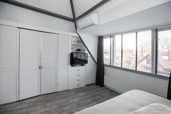 Medium property photo - Kruittorenweg 32, 3441 AV Woerden